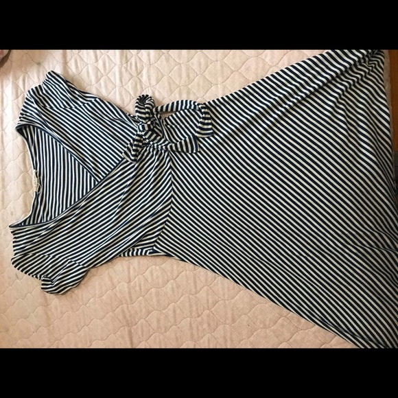 Summer Dresses - Picture 3 of 5